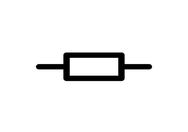 Single-stub and double-stub matching