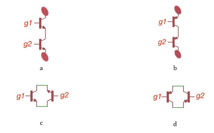 2vsli-fig02