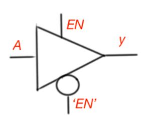 2vsli-fig07