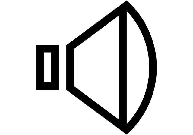 capacitive displace transducer