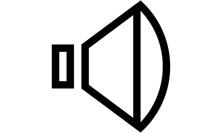 capacitive displace transducer