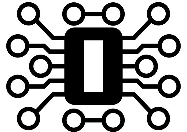 Introduction into semiconductor memory