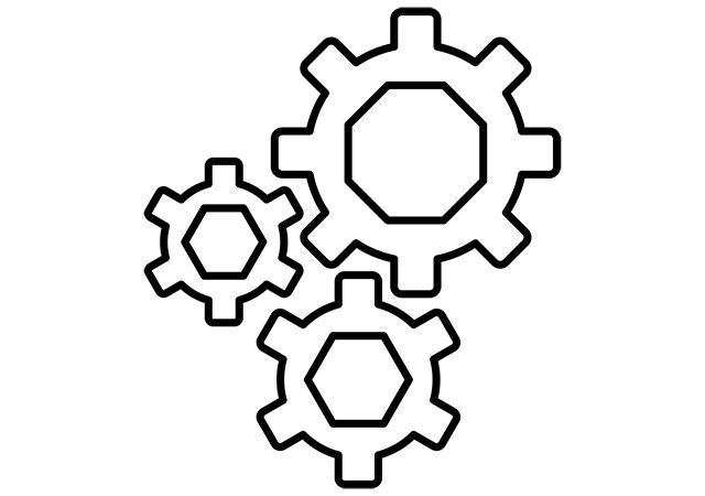 LTI systems and their properties