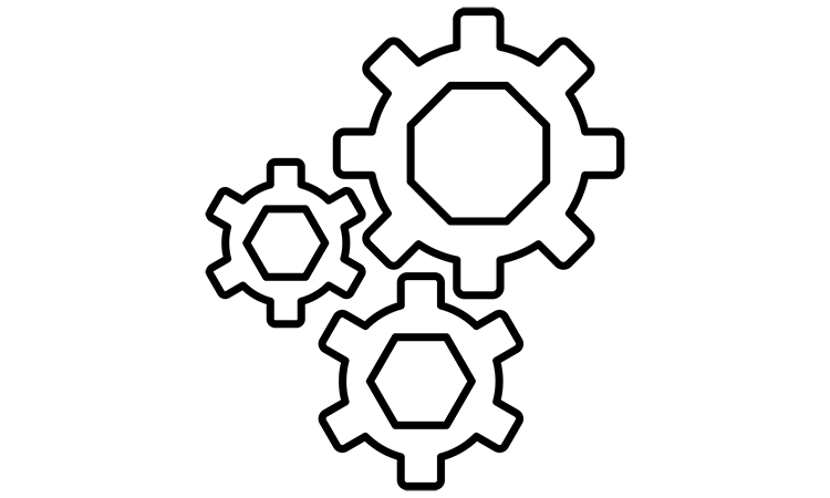 LTI system properties