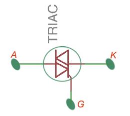 Power electronics and power circuits