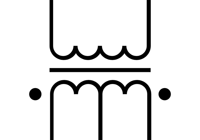 Rectifiers for filtering purposes