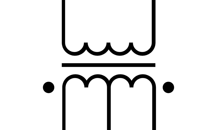 Why filter is used in rectifier