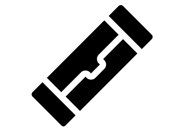 introduction into static induction transistors