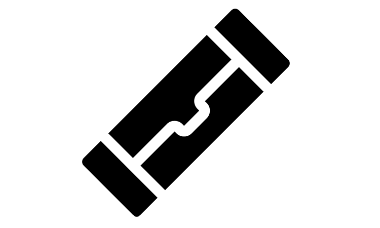 introduction into static induction transistors