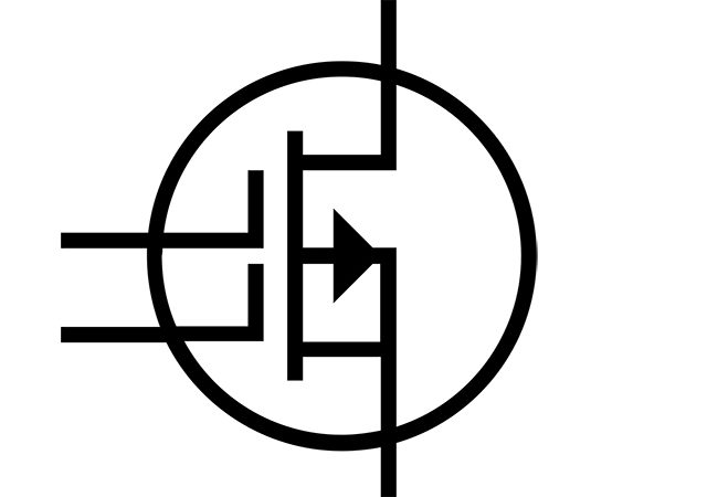 MOSFET small-signal model and equivalent circuit