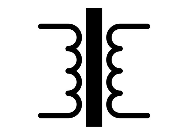 Linear Variable Differential Transformer (LVDT)