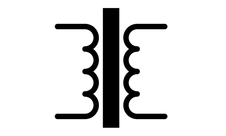 livear differential variable transformer