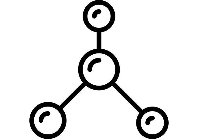 Electrostatic field and potential difference