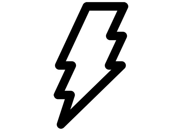 Conductors in the external electric field. Faraday’s law