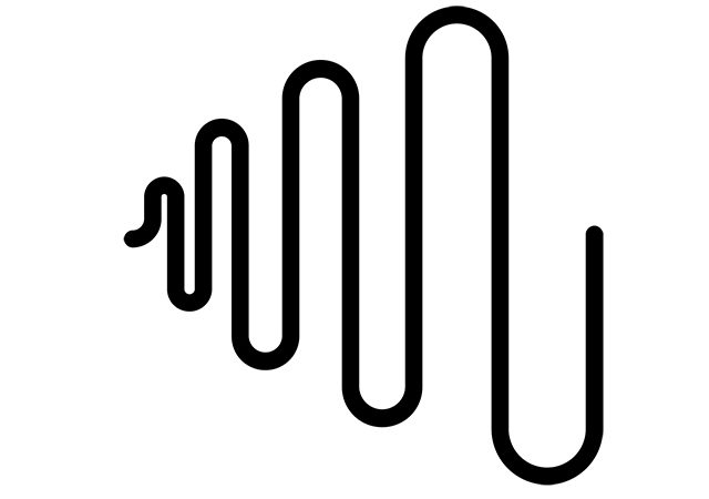 what is filtering in signal processing