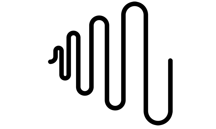 what is filtering in signal processing