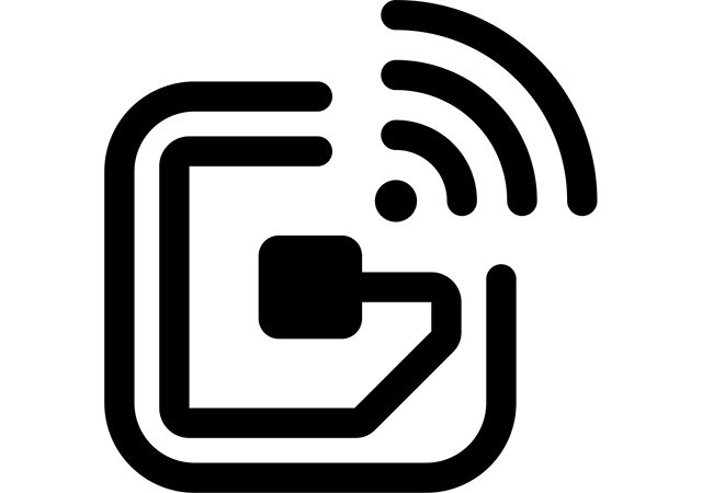 RF signals – introduction