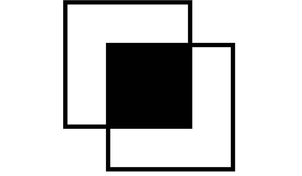 logic expressions truth table