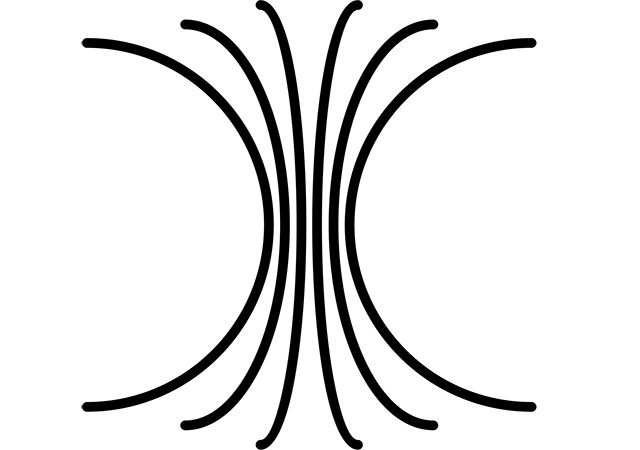 Fields in transmission lines