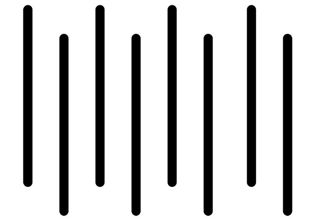 Signal sources, noise sources, coupling mechanisms