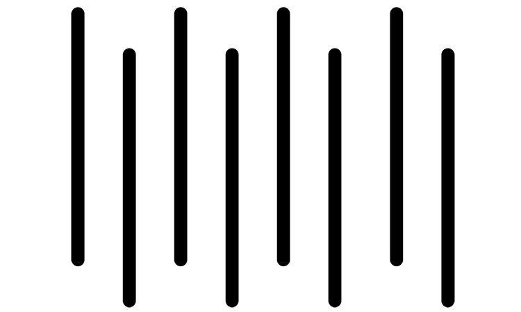 how to reduce noise in a circuit