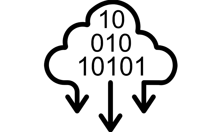 This post tells about the definition of power in VLSI design. There is several terms of power we must consider: instantaneous power and average power. The term of power leads us to the term of energy. Instantaneous power of the certain circuit element is the product of the current and voltage through this element and described by the formula P left parenthesis t right parenthesis equals I left parenthesis t right parenthesis V left parenthesis t right parenthesis. The instantaneous power is always time dependent, measured with Watts.