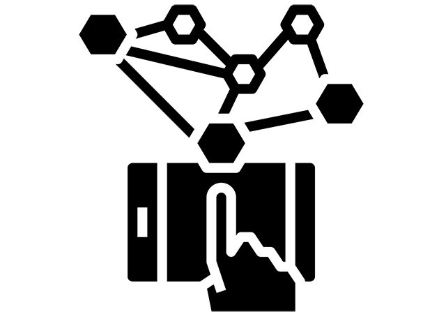 power electronics static