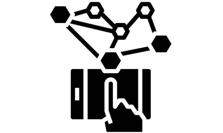 power electronics static