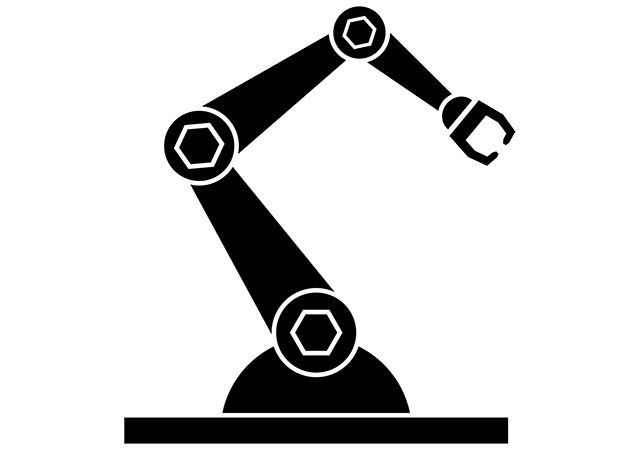 Introduction into industrial automation