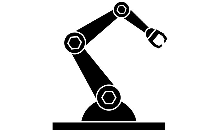 Introduction into industrial automation