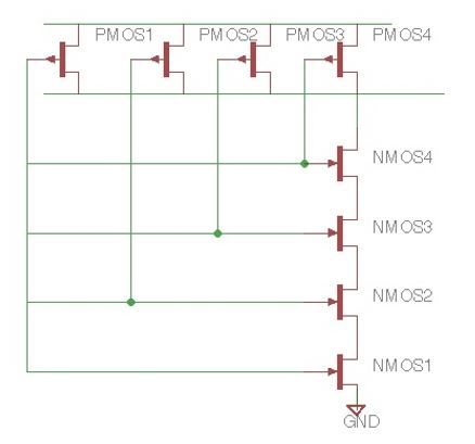 vsli-fig05