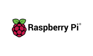 raspberry Pi