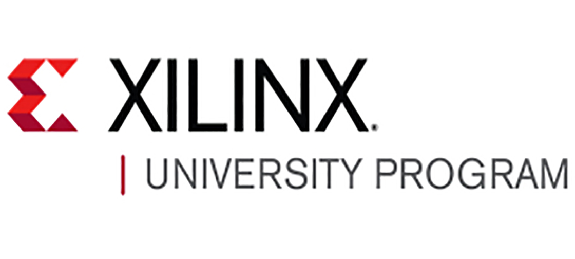 Xilinx University Program