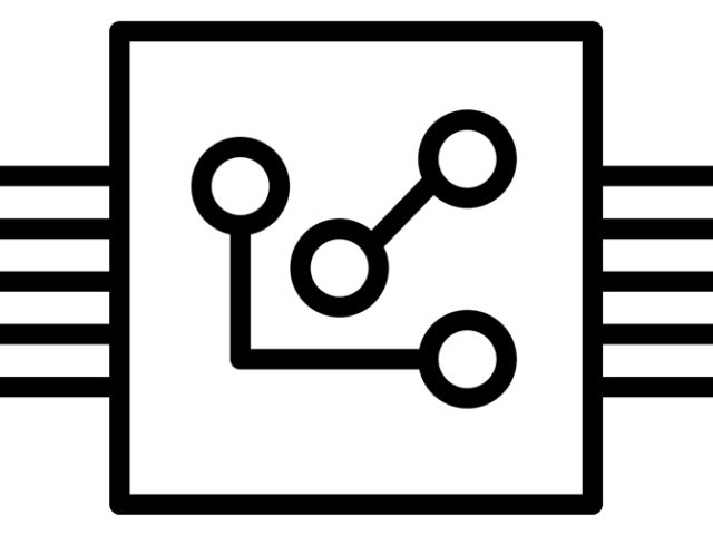 What is EEPROM memory