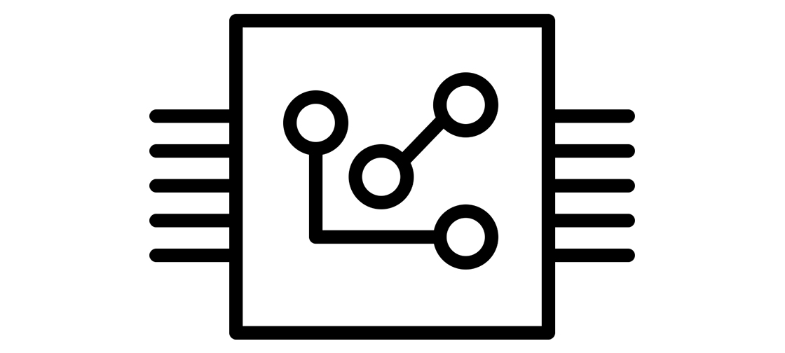 automotive eeprom programmer