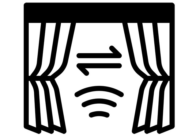 LoRa  – long range protocol