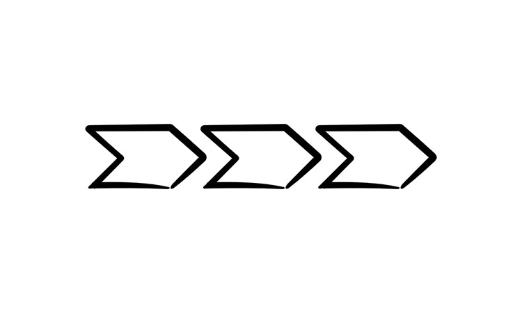 CMOS device formation steps