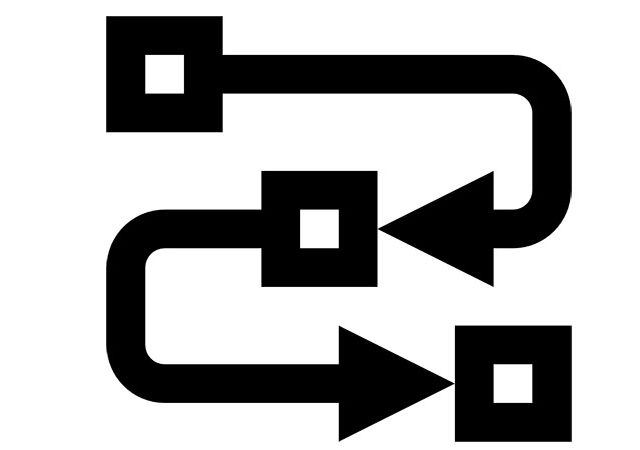 What is photolithography process