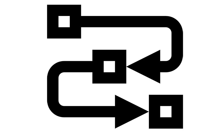 What is photolithography process