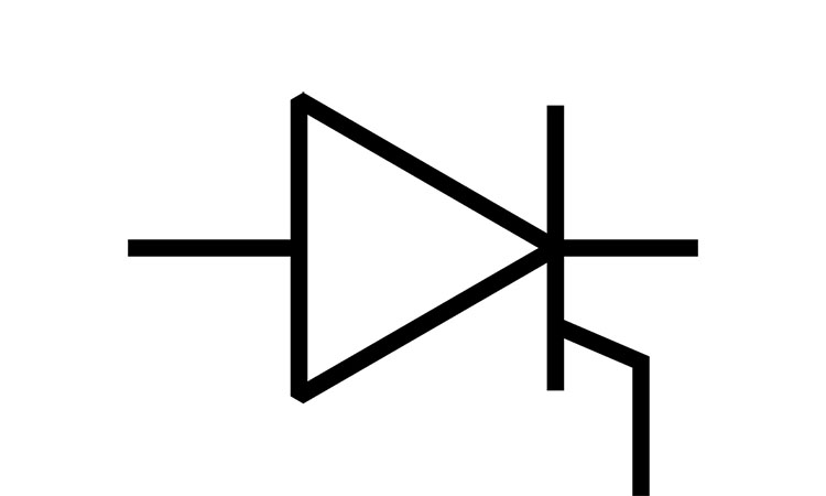 What is power thyristor