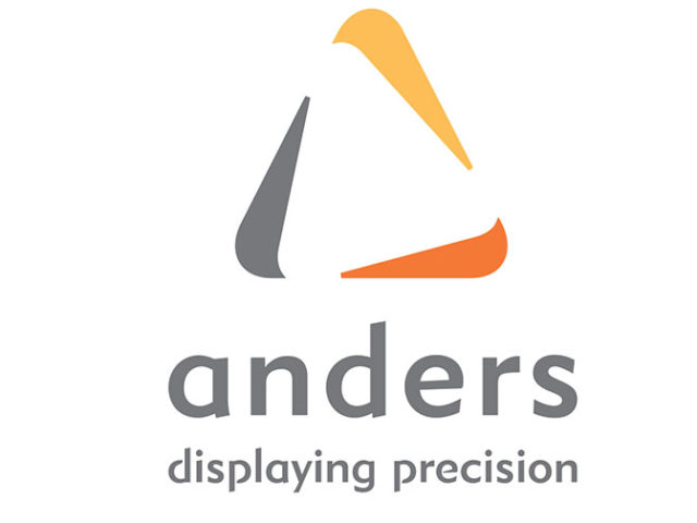 Anders displaying precision through investment in technology talent