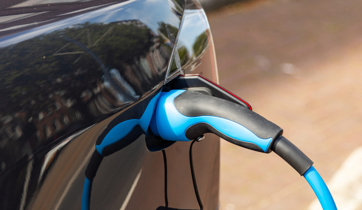 Electric car research boosted by cobaltfree battery Student Circuit