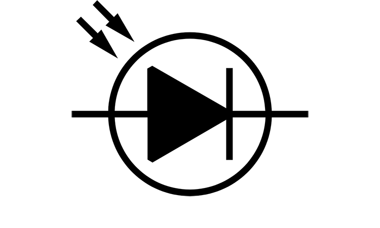 photodiode