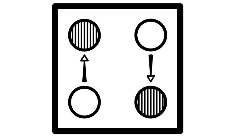 PN junction definition