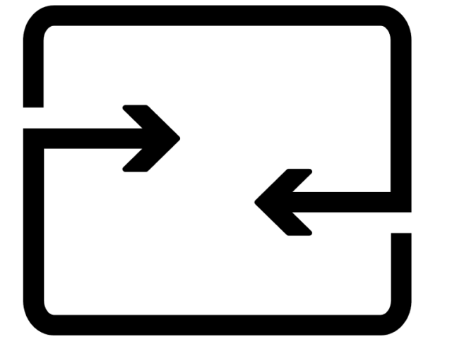 Processor I/O introduction