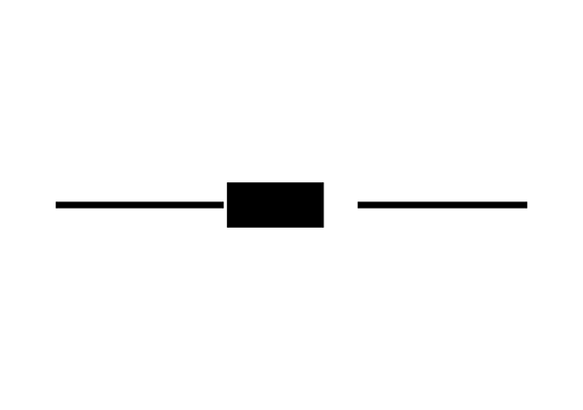 small signal diode model