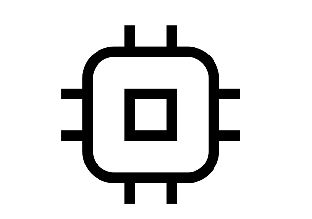 DDR (Double-Data Rate) memory