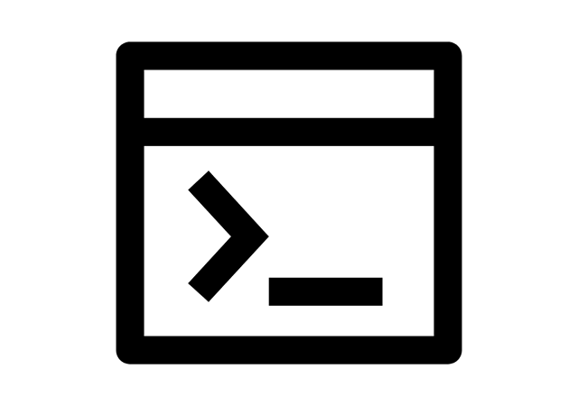 How SDRAM controller interacts with memory device