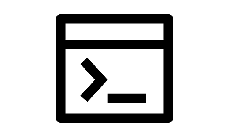 How SDRAM controller interacts with memory device