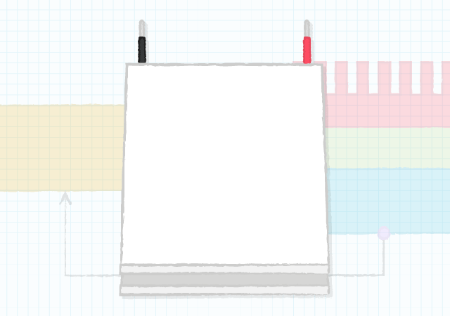 Designing a Peltier module system for thermal management